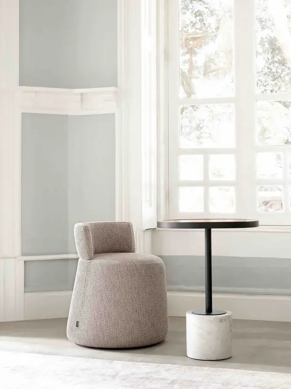 Pufas Bull, HMD Furniture